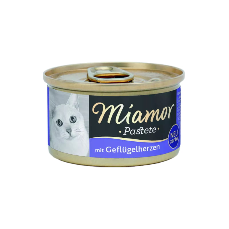 miamor serca drobiowe 85.jpg